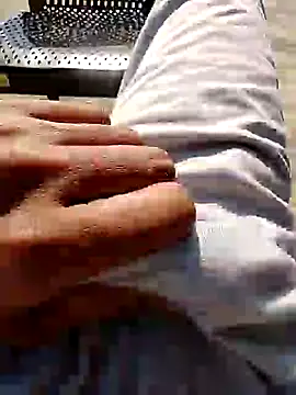 ajaysinghsss online show from December 5, 7:10 am