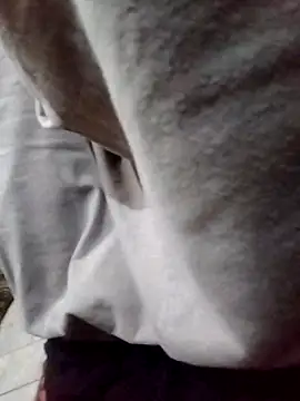 ajaysinghsss online show from December 4, 7:50 pm