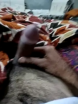 ajaysinghsss online show from January 24, 4:28 pm