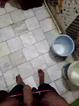 ajaysinghsss online show from December 14, 1:05 pm