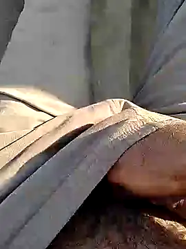 ajaysinghsss online show from December 14, 10:02 am