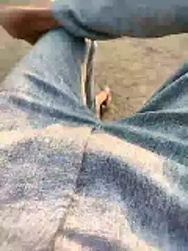 ajaysinghsss online show from January 14, 10:52 am