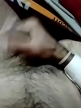 ajaysinghsss online show from December 1, 7:41 pm