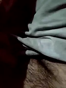 ajaysinghsss online show from December 15, 1:13 am