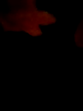 ajaysinghsss online show from December 1, 4:34 pm