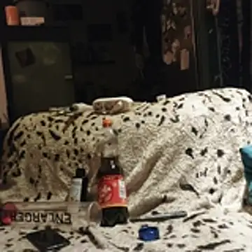 Snapshot of Gilgamesch1704 chatting on November 23, 5:17 am Gilgamesch1704 online show from November 23, 5:17 am