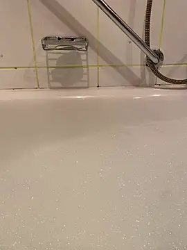 Snapshot of Gilgamesch1704 chatting on March 14, 5:13 pm Gilgamesch1704 online show from March 14, 5:13 pm