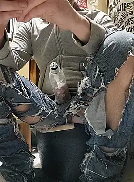 Snapshot of Gilgamesch1704 chatting on February 18, 3:21 am Gilgamesch1704 online show from February 18, 3:21 am