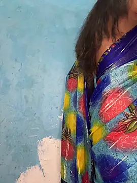 Lunaxx001 online show from April 12, 5:54 am