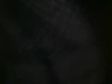 Snapshot of Lunaxx001 chatting on March 20, 9:04 am Lunaxx001 online show from March 20, 9:04 am