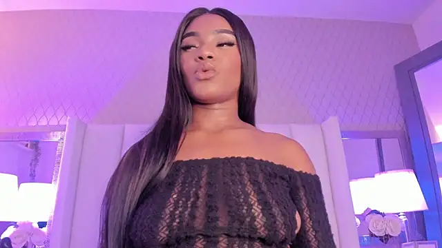 SophiaSmiiths  online show from February 14, 8:14 am