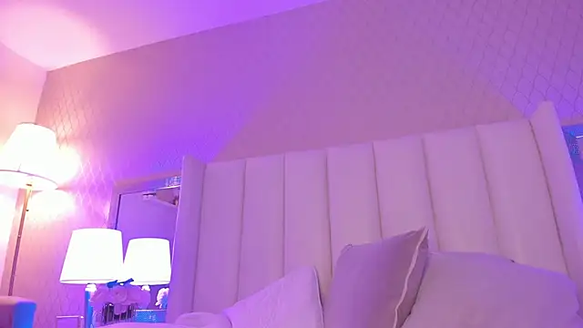 SophiaSmiiths  online show from September 10, 8:24 am