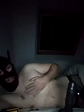 Pimsou online show from December 20, 8:22 pm