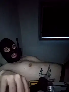 Pimsou online show from December 20, 7:44 am