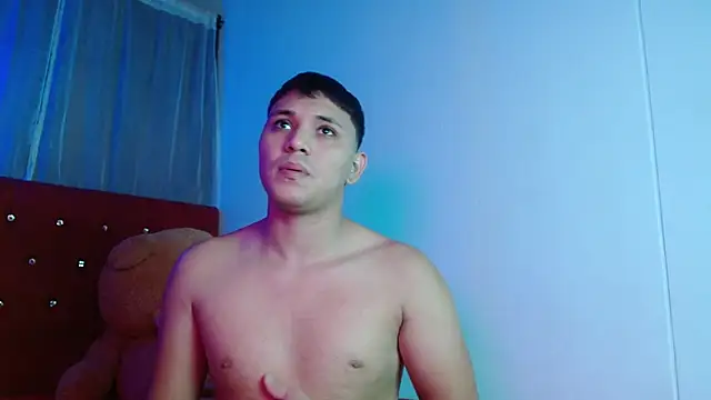 Snapshot of couple_lovelyds chatting on November 7, 8:46 pm couple lovelyds online show from November 7, 8:46 pm