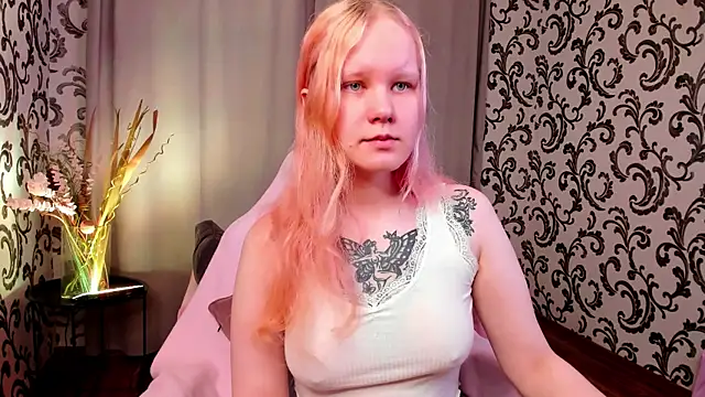 boostyboobs online show from September 24, 3:02 am