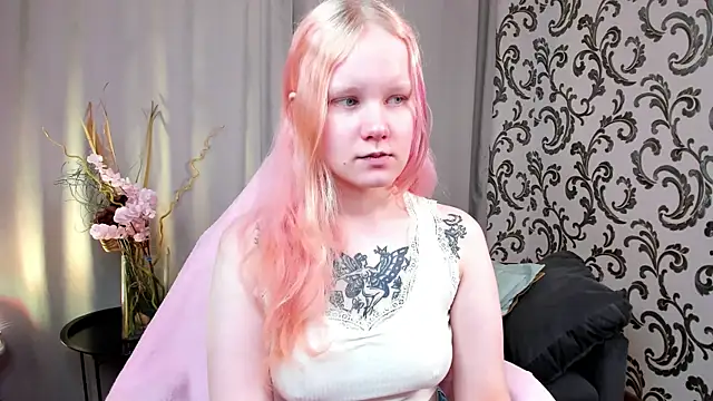 boostyboobs online show from September 18, 3:09 am