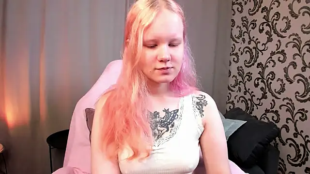 boostyboobs online show from September 15, 3:07 am