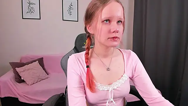 boostyboobs online show from February 25, 9:04 pm