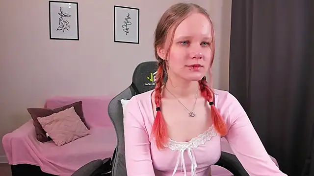 boostyboobs online show from February 26, 12:20 am