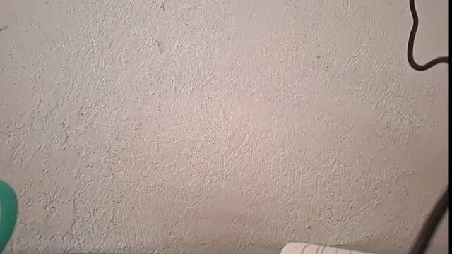 yazforeSolo online show from October 5, 9:27 pm