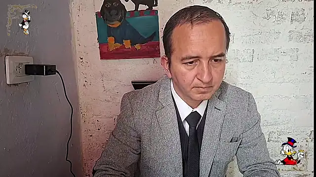 yazforeSolo online show from October 6, 2:18 pm