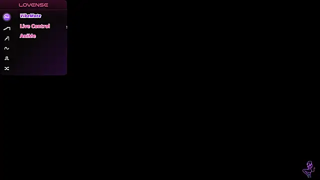 yazforeSolo online show from February 24, 1:23 pm