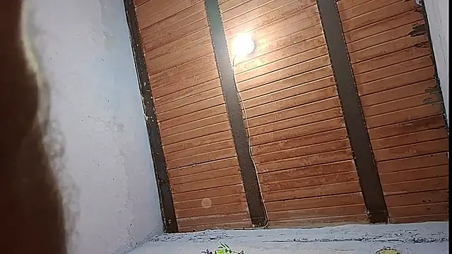 yazforeSolo online show from October 4, 4:14 am