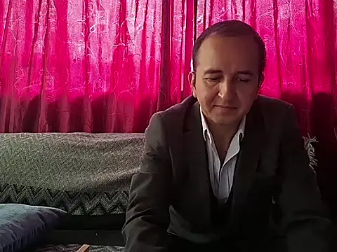 yazforeSolo online show from September 30, 2:12 pm