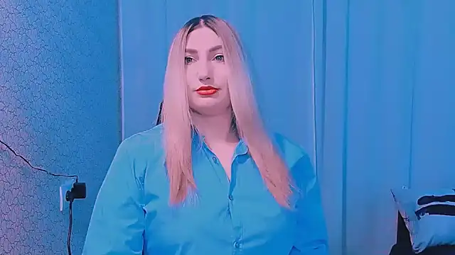 JaneLaJewel online show from February 17, 1:19 pm