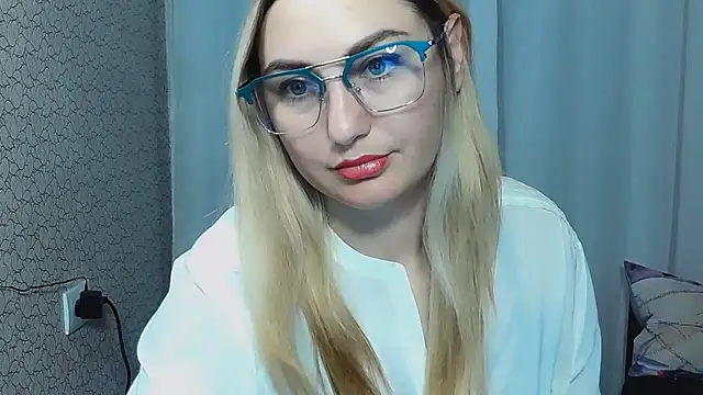 JaneLaJewel online show from October 27, 1:45 pm