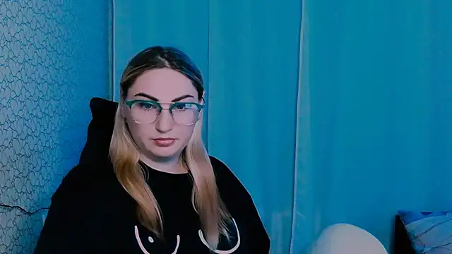 JaneLaJewel online show from December 5, 6:06 pm