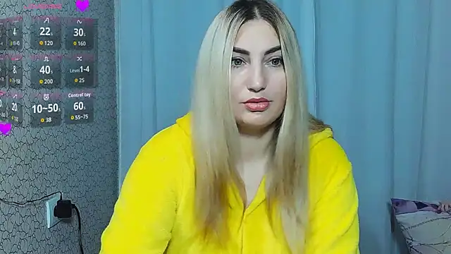 Snapshot of JaneLaJewel chatting on September 18, 7:06 pm JaneLaJewel online show from September 18, 7:06 pm