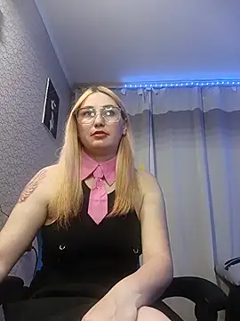JaneLaJewel online show from May 24, 6:08 pm