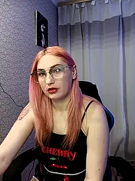 JaneLaJewel online show from March 20, 9:32 am