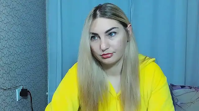 Snapshot of JaneLaJewel chatting on September 22, 6:14 pm JaneLaJewel online show from September 22, 6:14 pm