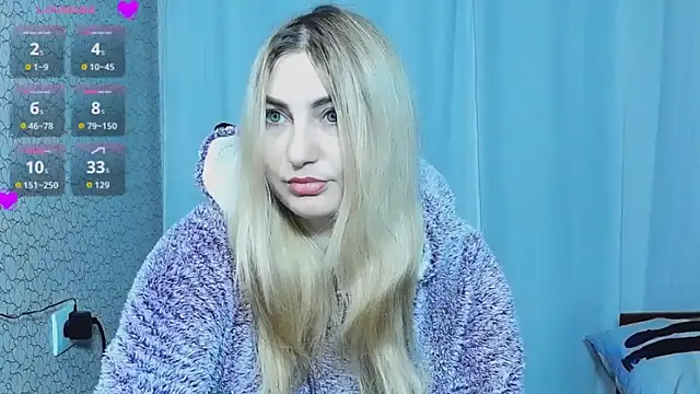 Snapshot of JaneLaJewel chatting on October 10, 1:23 pm JaneLaJewel online show from October 10, 1:23 pm