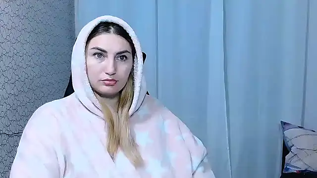 JaneLaJewel online show from October 28, 3:11 pm