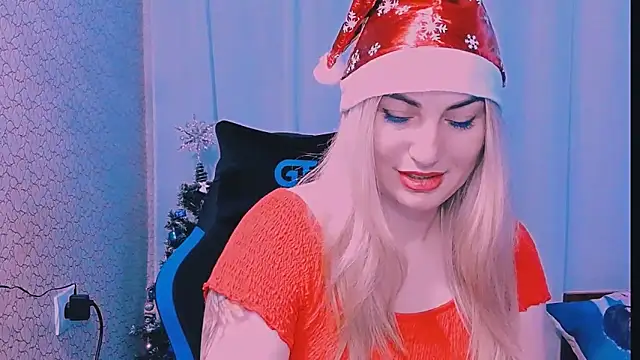 JaneLaJewel online show from December 22, 6:24 am