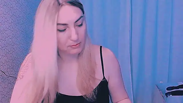 JaneLaJewel online show from February 1, 7:50 am