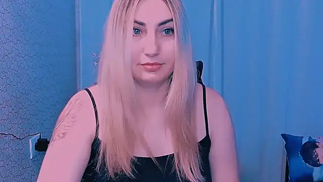 JaneLaJewel online show from December 16, 8:40 am