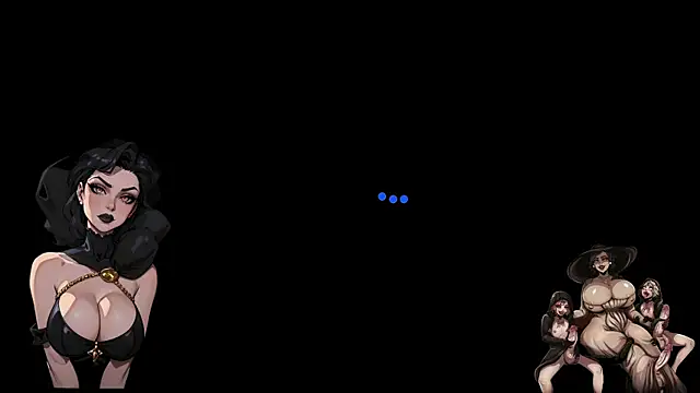 Octopussiexx online show from January 2, 2:11 am