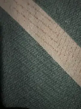 MantulPakabu123 online show from March 21, 2:10 pm