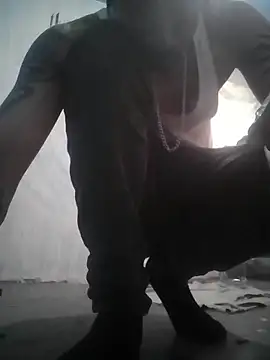 gerinwatch online show from February 21, 2:19 pm