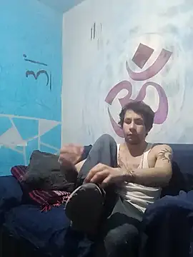 gerinwatch online show from February 27, 4:12 am