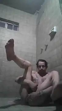 gerinwatch online show from February 22, 1:35 pm