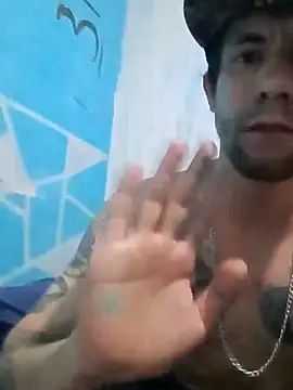 gerinwatch online show from February 28, 8:58 am