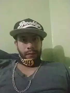 gerinwatch online show from December 6, 2:22 pm