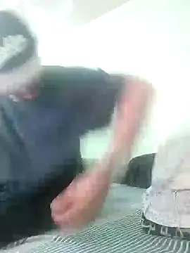 gerinwatch online show from December 24, 4:51 pm