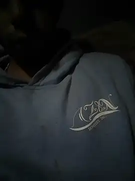 gerinwatch online show from January 12, 9:27 am